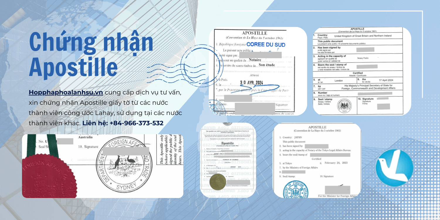 Chứng-nhận-Apostille-VIE-4