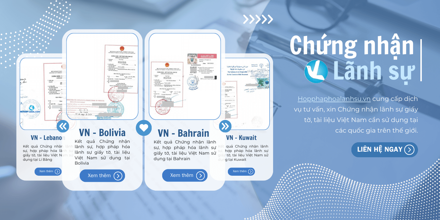 Chứng-nhận-lãnh-sự-VIE-31