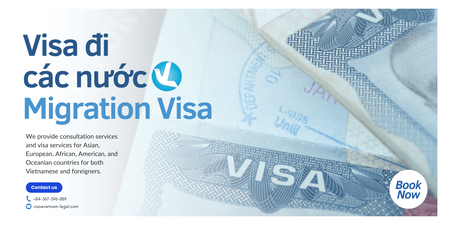 Migration Visa - ENG (1)