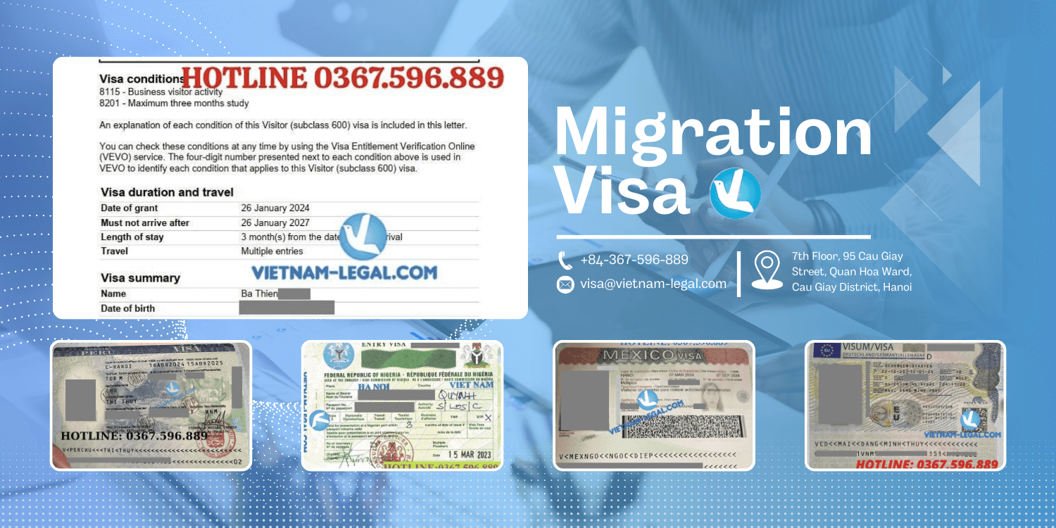 Migration Visa - ENG (3)
