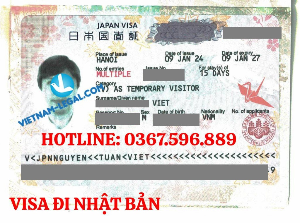 visa-nhật-Việt-1-1024x762
