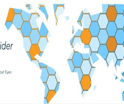 Expat Insider 2024: Việt Nam là điểm đến có giá cả phải chăng nhất thế giới cho người nước ngoài