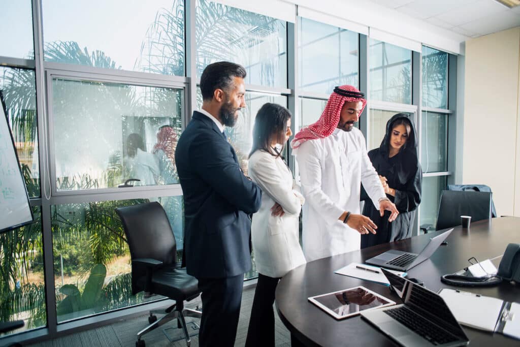 entrepreneurs-having-a-meeting-1024x683