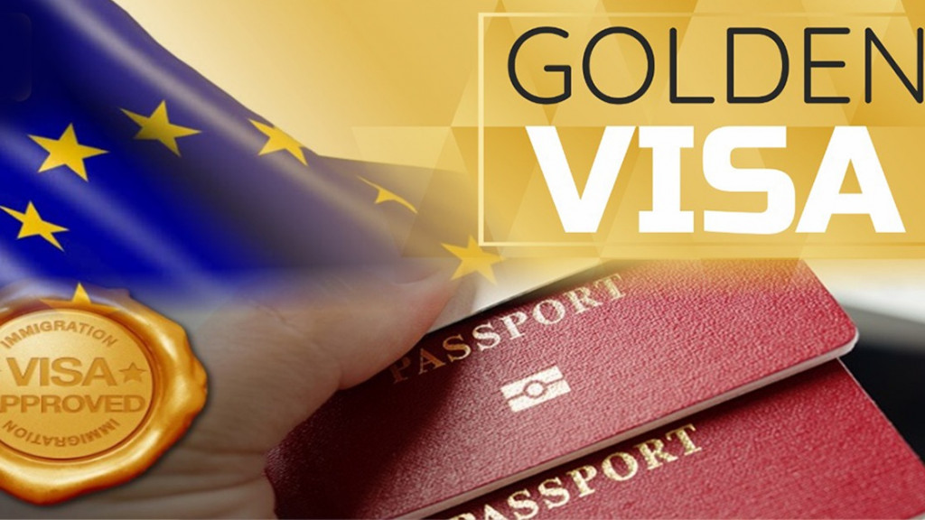 nhu-cau-thi-thuc-vang-golden-visa-tang-vot-tai-viet-nam1600402713